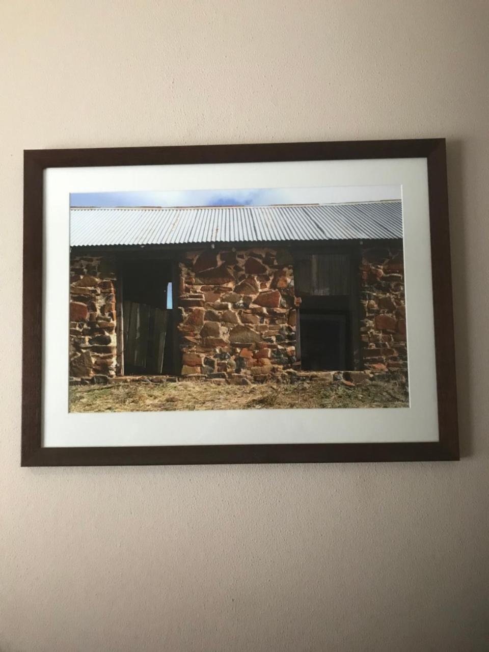 The Bakehouse Motel Goulburn Extérieur photo